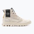Batai Palladium Pampa Surplus sahara