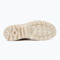 Batai Palladium Pampa Surplus sahara 2