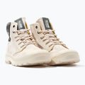 Batai Palladium Pampa Surplus sahara 3