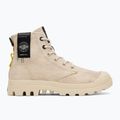 Batai Palladium Pampa Surplus sahara 2