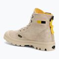 Batai Palladium Pampa Surplus sahara 3