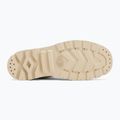 Batai Palladium Pampa Surplus sahara 4