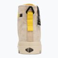 Batai Palladium Pampa Surplus sahara 6