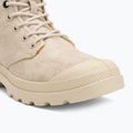 Batai Palladium Pampa Surplus sahara 7
