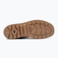 Batai Palladium Pampa Surplus cannela 2