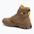 Batai Palladium Pampa Surplus cannela 3