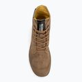 Batai Palladium Pampa Surplus cannela 5