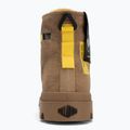 Batai Palladium Pampa Surplus cannela 6