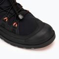 Batai Palladium Pampa Lite+ Xplor WP+ black 7