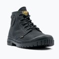 Batai Palladium Pampa SP20 Hi Wax juodi 8