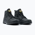 Batai Palladium Pampa SP20 Hi Wax juodi 11