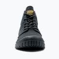 Batai Palladium Pampa SP20 Hi Wax juodi 12