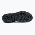 Batai Palladium Pampa SP20 Hi Wax juodi 13
