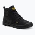 Batai Palladium Pampa SP20 Hi Wax juodi