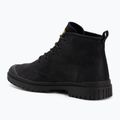 Batai Palladium Pampa SP20 Hi Wax juodi 3