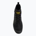 Batai Palladium Pampa SP20 Hi Wax juodi 5