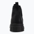 Batai Palladium Pampa SP20 Hi Wax juodi 6