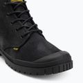 Batai Palladium Pampa SP20 Hi Wax juodi 7