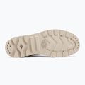 Moteriški batai Palladium Pampa HI pina cotta 4