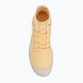 Moteriški batai Palladium Pampa HI pina cotta 5
