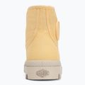 Moteriški batai Palladium Pampa HI pina cotta 6