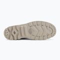 Moteriški batai Palladium Baggy natural grey 4