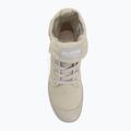 Moteriški batai Palladium Baggy natural grey 5