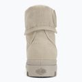Moteriški batai Palladium Baggy natural grey 6