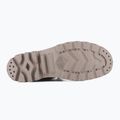 Moteriški batai Palladium Baggy vinatge khaki 2