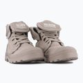 Moteriški batai Palladium Baggy vinatge khaki 3