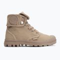 Moteriški batai Palladium Baggy vinatge khaki 2