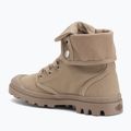Moteriški batai Palladium Baggy vinatge khaki 3