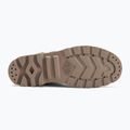 Moteriški batai Palladium Baggy vinatge khaki 4
