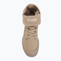 Moteriški batai Palladium Baggy vinatge khaki 5