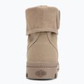 Moteriški batai Palladium Baggy vinatge khaki 6