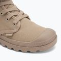 Moteriški batai Palladium Baggy vinatge khaki 7