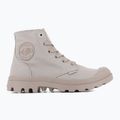 Batai Palladium Mono Chrome vintage khaki