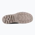 Batai Palladium Mono Chrome vintage khaki 2