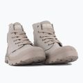 Batai Palladium Mono Chrome vintage khaki 3