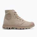 Batai Palladium Mono Chrome vintage khaki 2