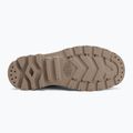 Batai Palladium Mono Chrome vintage khaki 4