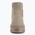 Batai Palladium Mono Chrome vintage khaki 6