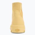 Batai Palladium Mono Chrome yellow twist 6