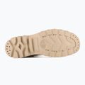 Batai Palladium Pampa Surplus warm sand 9