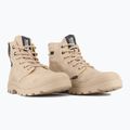 Batai Palladium Pampa Surplus warm sand 10