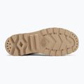 Batai Palladium Pampa Surplus warm sand 4