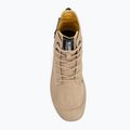 Batai Palladium Pampa Surplus warm sand 5