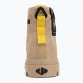 Batai Palladium Pampa Surplus warm sand 6