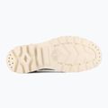 Batai Palladium Pampa Hi Zip Organic 2