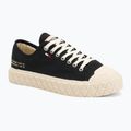 Batai Palladium Palla Ace Cvs Org black/whtcapgray
